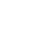 Locksmith Services in Bothell West
