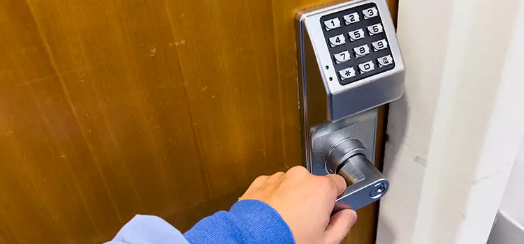 Seamless Integration and Reliable Performance in Bothell West, WA