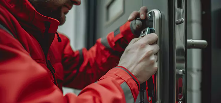 Mobile Car Key Service Bothell West