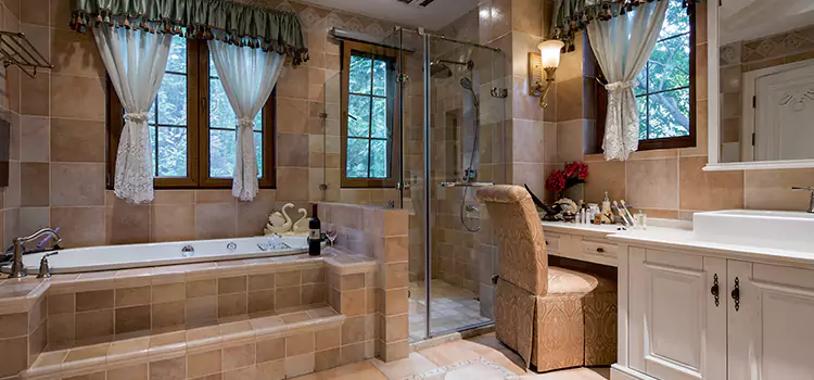Universal Remodeling Bothell West
